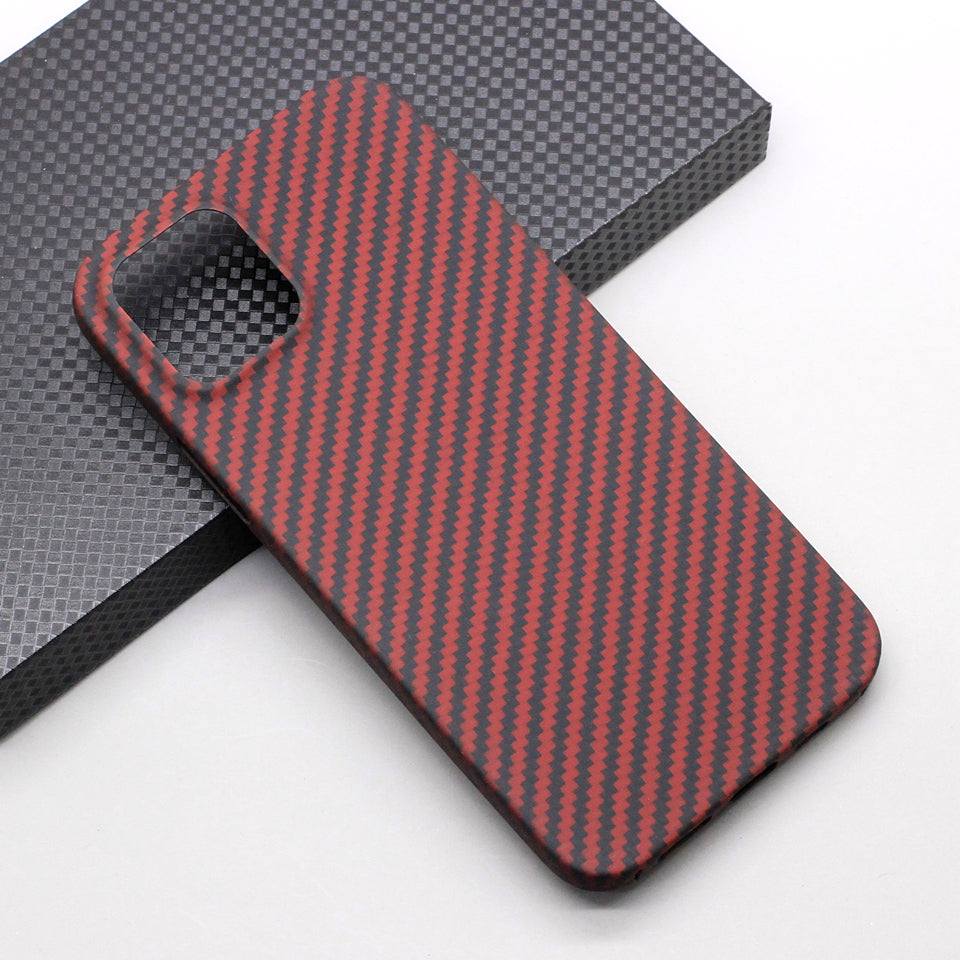 Real Pure Carbon Fiber Protective Case for iPhone - Premium Mobile Phone Cases from Dressmycell.com - Just $43.00! Shop now at Dressmycell.com Real Pure Carbon Fiber Protective Case for iPhone - Premium Mobile Phone Cases from Dressmycell.com - Just $43.00! Shop now at Dressmycell.com